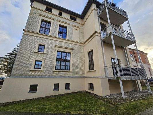 Außenans. Balkon.jpg