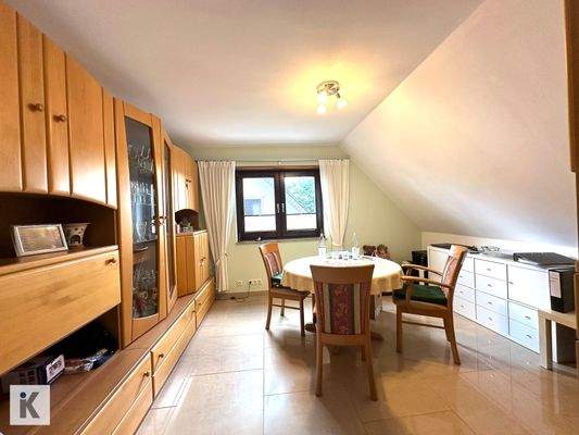 Kinder-.Schlafzimmer OG