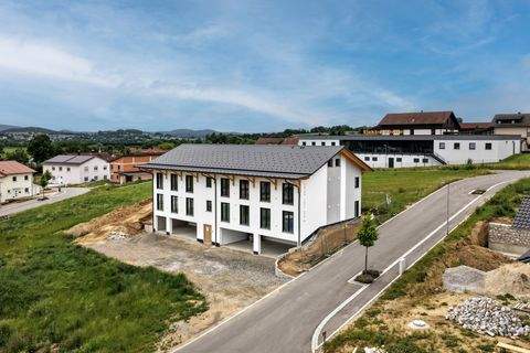 Cham / Windischbergerdorf Wohnungen, Cham / Windischbergerdorf Wohnung kaufen