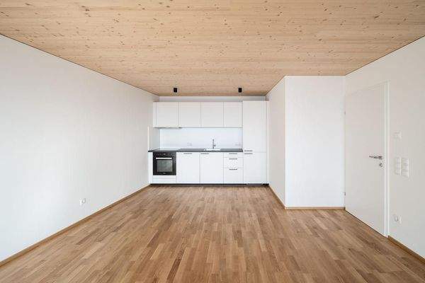 Wohnen/Kochen/Essen Copyright @Jens Ellensohn Fotografie