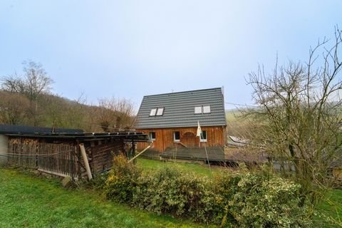 Lunzenau / Göritzhain Häuser, Lunzenau / Göritzhain Haus kaufen