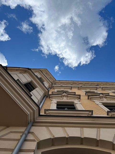 Leipzig Wohnungen, Leipzig Wohnung mieten