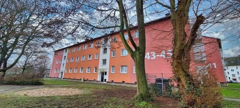 Dortmund Wohnungen, Dortmund Wohnung mieten