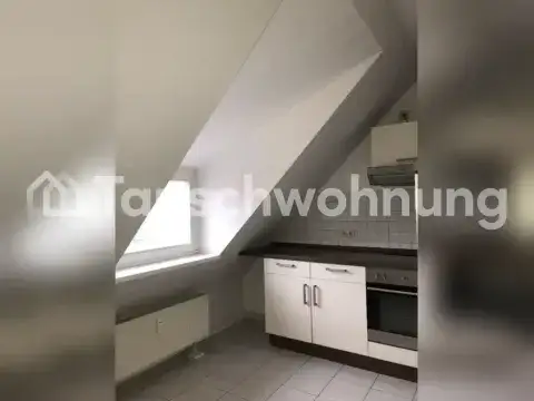 Leipzig Wohnungen, Leipzig Wohnung mieten