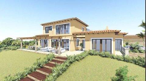 Son Font Grundstücke, Son Font Grundstück kaufen