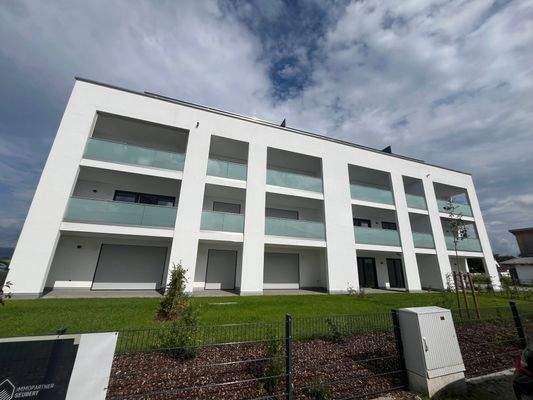 Hausansicht West.JPG