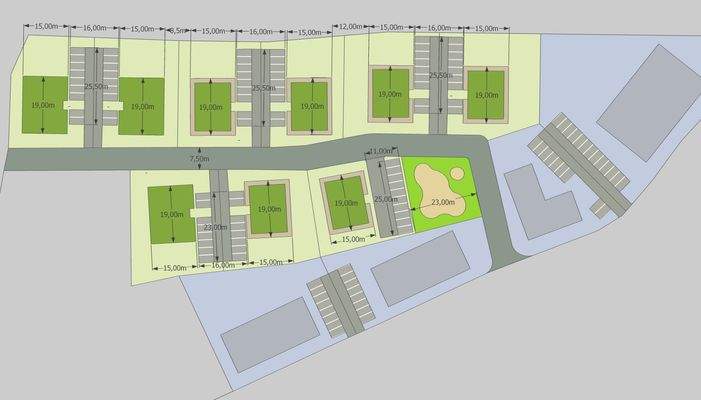 Goldstraße-Konzept Maße.jpg