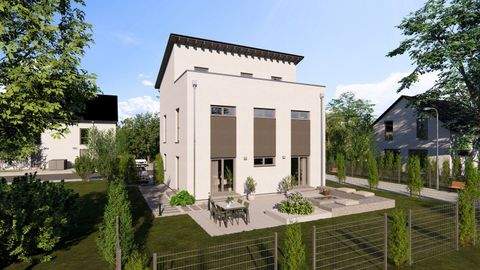 Trebbin Häuser, Trebbin Haus kaufen