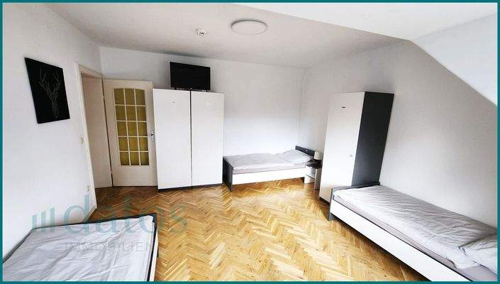 Schlafzimmer Bsp.1 05 