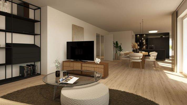 3.OG_Whg.22_Ansicht_3