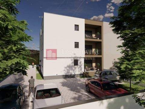 Slavonski Brod Wohnungen, Slavonski Brod Wohnung kaufen