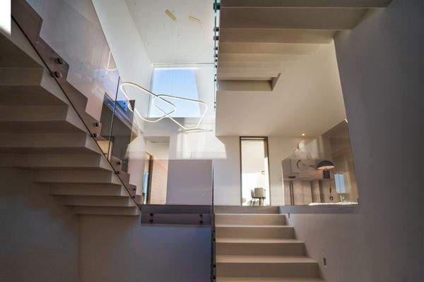 Photo: Villa in Sotogrande