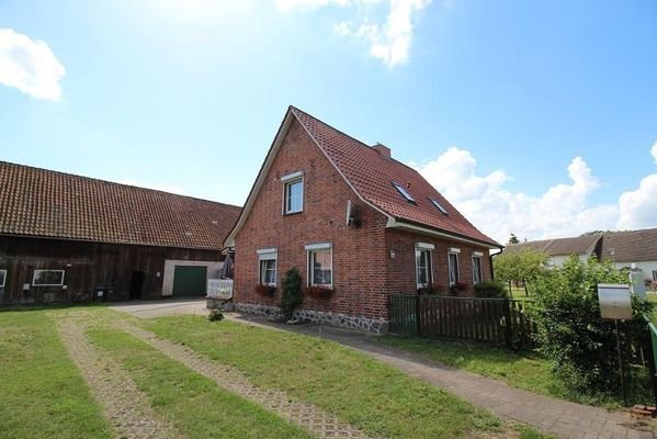 Bild 14