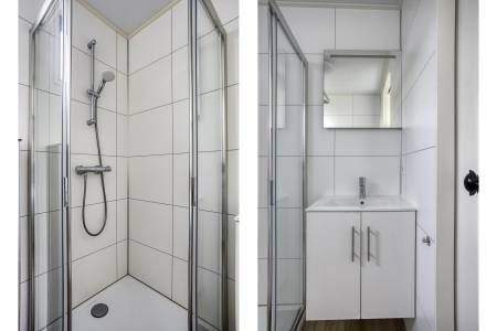 Roompot Park Wijdenes, Wijdenes, Noord-Holland (nr