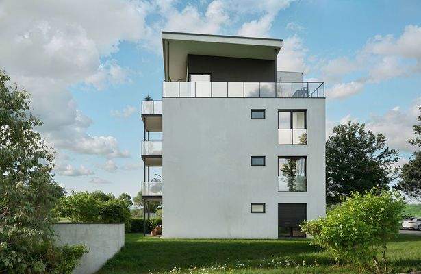 Ansicht Süd Ost.jpg