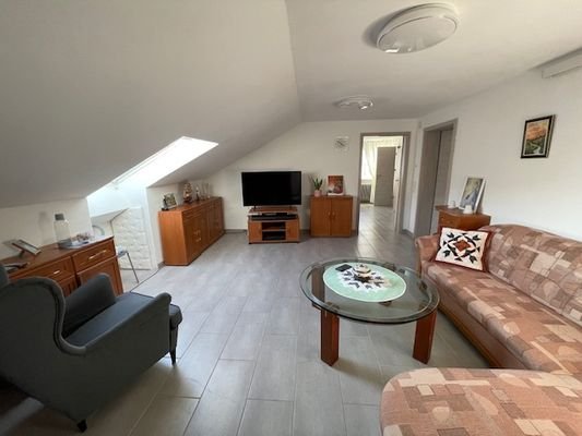 Wohnen 1