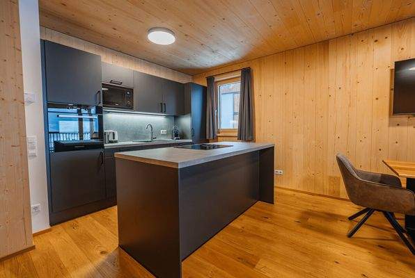 20251203-DSC05363-HDR-SJ Photography (Selina Jakob)