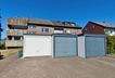 Ansicht Garage