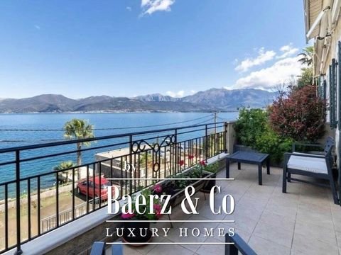 tivat Häuser, tivat Haus kaufen