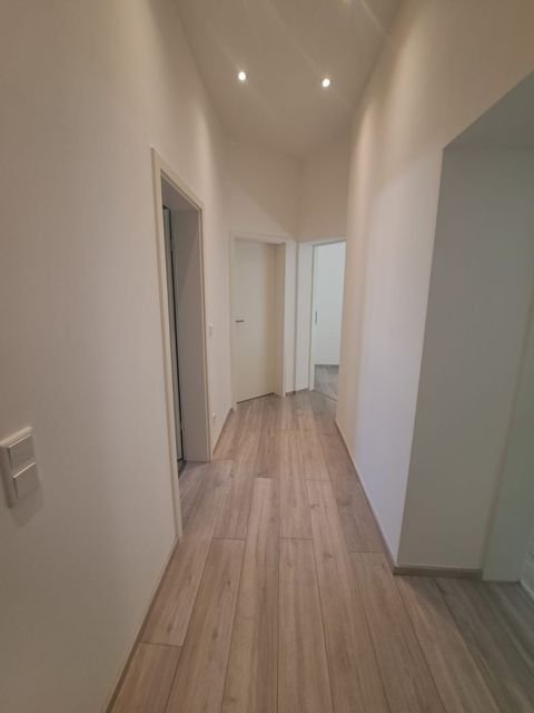 Nürnberg Wohnungen, Nürnberg Wohnung kaufen