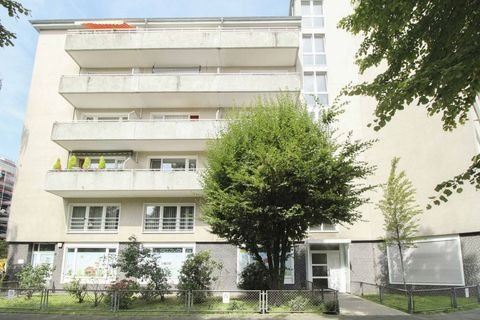 Düsseldorf Wohnungen, Düsseldorf Wohnung kaufen