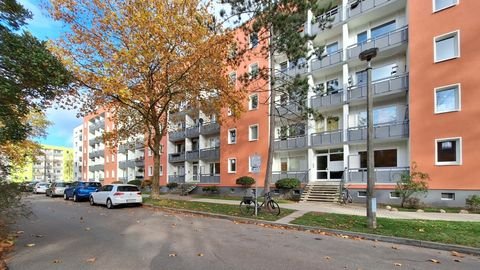 Schwerin Wohnungen, Schwerin Wohnung mieten