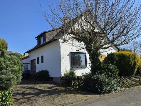 Michelstadt Häuser, Michelstadt Haus kaufen
