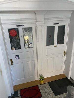 Fotodokumentation_Windthorststr.7inErfurt_kleind_S