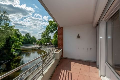 Nordhorn Wohnungen, Nordhorn Wohnung mieten