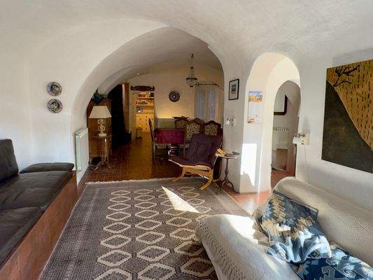 DA991_04 TERRA ITALIA IMMOBILIEN_TERRA ITALIA IMMO