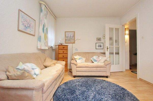 Wohnzimmer Anbau (2)