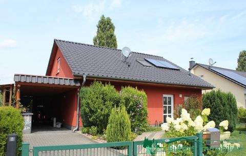 Woltersdorf Häuser, Woltersdorf Haus kaufen