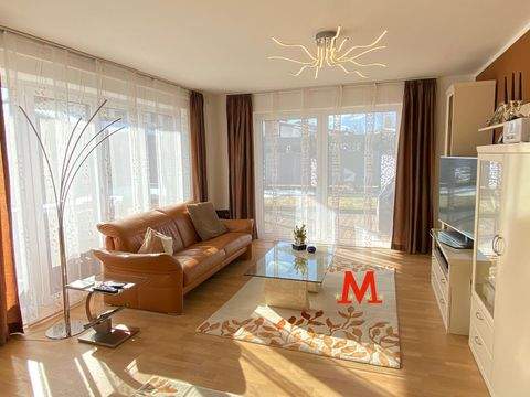 Kössen Wohnungen, Kössen Wohnung kaufen