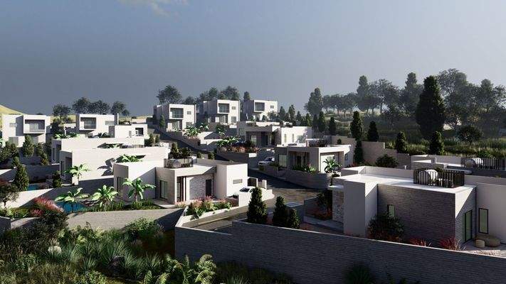 451621-detached-villa-for-sale-in-select-location_orig