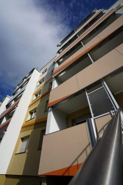 Dessau-Roßlau Wohnungen, Dessau-Roßlau Wohnung mieten