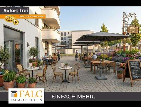 Köln Gastronomie, Pacht, Gaststätten