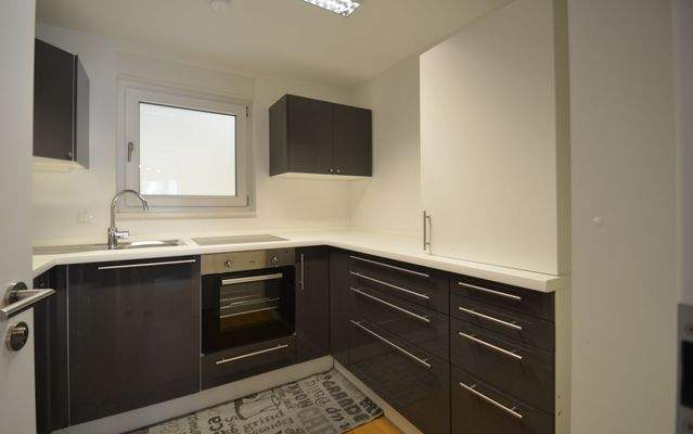 Küche (9)_ShiftN.jpg