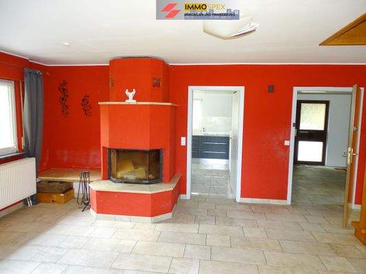 Rippolingen Haus3.jpg