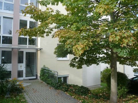 Auerbach/Vogtland Wohnungen, Auerbach/Vogtland Wohnung mieten