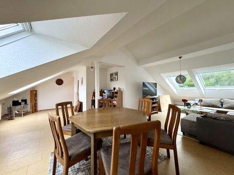 Lahr Wohnungen, Lahr Wohnung kaufen