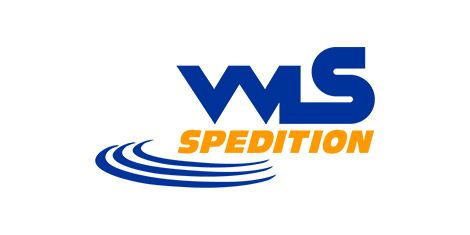 WLS-Spedition-470x235.png