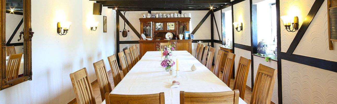 322SeparaterSpeisesaalvorne2