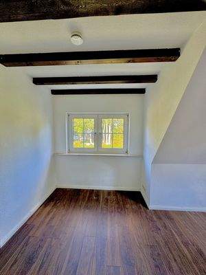 Gaube Kinderzimmer OG