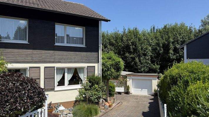 Außenansichten_Garten-22