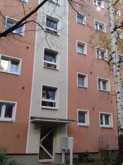 Frankfurt am Main Wohnungen, Frankfurt am Main Wohnung mieten