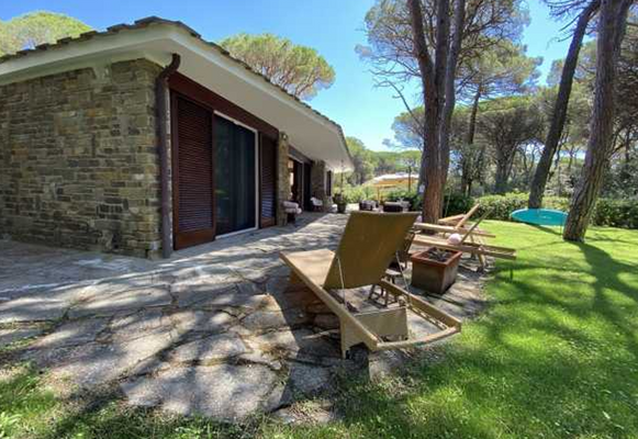 Screenshot 2025-04-28 095220.png