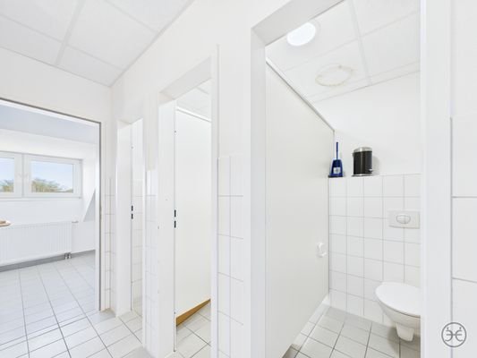 Eden-Ehbrecht-Immobilien_Bürofläche_Kreyenbrück_DG_033