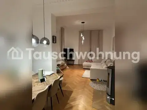 Augsburg Wohnungen, Augsburg Wohnung mieten