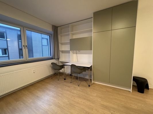 Wohnung-Gießen-Seltersweg 24-WE08-Wohnraum (2)