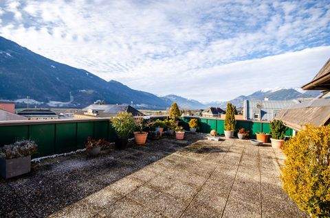 Spittal an der Drau Wohnungen, Spittal an der Drau Wohnung kaufen